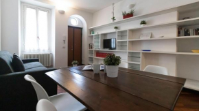 Italianway-Giulio Romano Milano